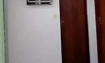 Imagem 2: DG52 - Casa disponível em Camaçari