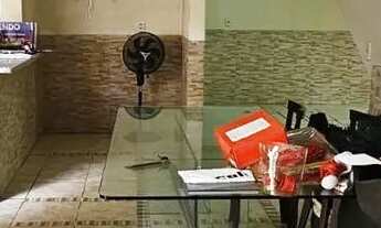 Imagem 8: Locação Casa PORTO ALEGRE RS Brasil