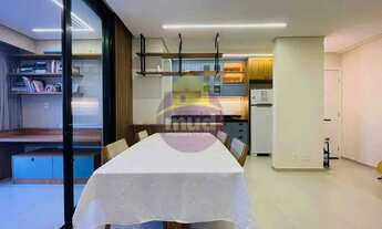 Imagem 4: Apartamento a venda Haut Residence