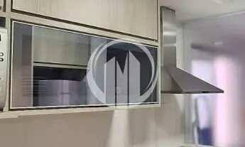 Imagem 5: Apartamento com 3 dormitórios sendo 1 suíte, no condomínio Ravenna, Engordadouro