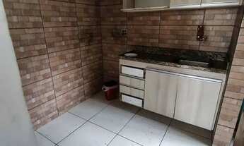 Imagem 6: VENDO LINDA CASA CABANAGEM