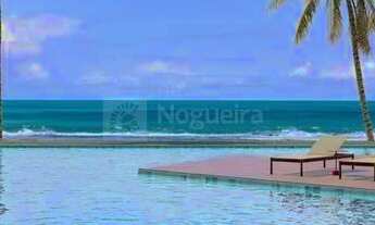 Imagem 7: Apartamento 3 quartos em N. São do Ó, Ipojuca