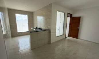 Imagem 6: Excelente Oportunidade em Parnamirim!