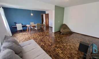 Imagem 6: Apartamento 03 quartos c/suíte, poucos metros de Mercado, Farmácia e outros, no Ahu em Cur