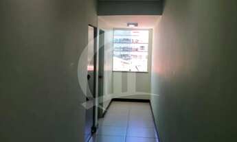 Imagem 6: Prédio Comercial à Venda no Centro