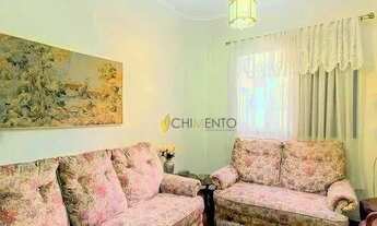 Imagem 8: Apartamento com 4 dormitórios, 121 m² - venda por R$ 1.180.000 ou aluguel por R$ 8.240/mês