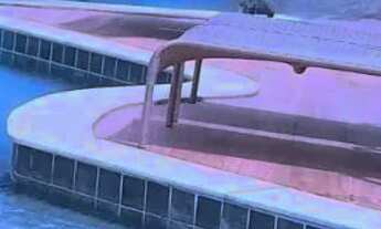 Imagem 4: Apartamento studio pronto no centro de porto de Galinhas condições facilitadas