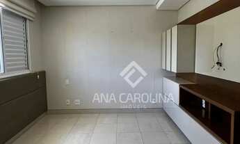 Imagem 4: Linda Casa à Venda no Condomínio Villa Gardens