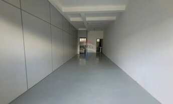 Imagem 3: Sala com 70m² para alugar em Louveira - SP