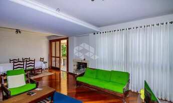 Imagem 5: Casa Residencial!