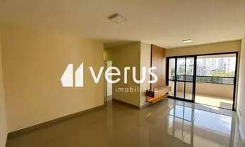 Imagem: Apartamento no Cazeca 110m² com 03 quartos