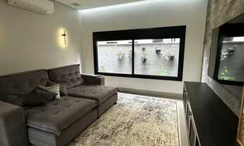 Imagem 7: Casa a venda e aluguel em condominio em Anapolis 4 suites