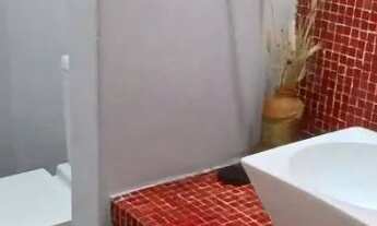 Imagem 7: SOBRADO - VILA MASCOTE - SP