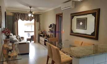 Imagem 5: Apartamento à venda com 2 quartos 64 m² rua doutor ney cabral, nonoai