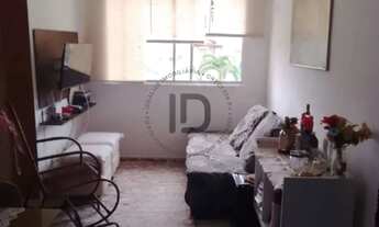 Imagem 2: Apartamento no Condomínio Doce Vida Flora - Madre Paulina