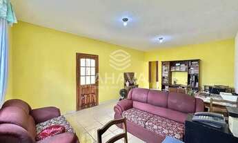 Imagem 4: Casa 3 quartos sendo 607m² Céu Azul, Próximo à Rua Carlos Lacerda