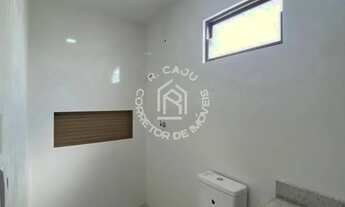 Imagem 7: Oportunidade Casa com 3 Quartos, Piscina e Garagem