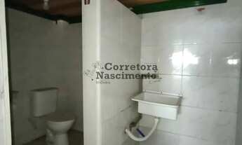 Imagem 6: CORRETORA NASCIMENTO Ponto para venda e locação, Jardim Pereira do Amparo, Jacareí, SP