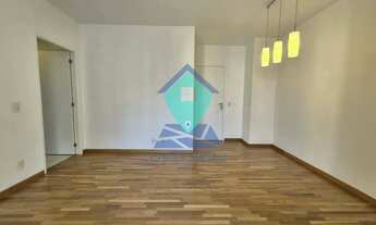 Imagem 5: Apartamento 62m² para locação por R$ 6.374,50 na Lapa, São Paulo, SP