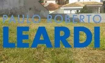 Imagem: TERRENO EM CONDOMÍNIO - CONDOMÍNIO VILLAGIO