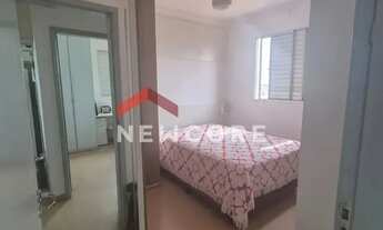 Imagem 4: Apartamento em Rua João Gurgel - Jardim do Carmo - Araraquara/SP