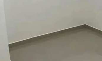 Imagem 4: Casa no Papagaio com Suíte Use Seu FGTS + Entrada a partir de R$ 25mil!