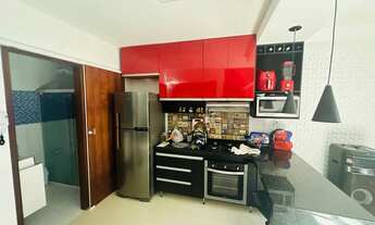 Imagem 5: Casa na Massageuira