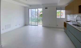 Imagem: Stúdio para locação