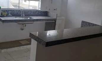 Imagem 5: Apartamento no Bairro Cidade Verde para Locação