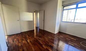 Imagem 3: APARTAMENTO - NOVA FLORESTA - MG