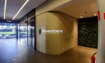 Imagem 3: Oportunidade Exclusiva no Barro Preto: Sala Comercial com 126m²!