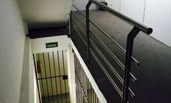 Imagem 4: Prédio Comercial de Alto Padrão na Vila Amália, São Paulo-SP: 3 banheiros, 8 vagas, 750m²