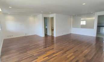 Imagem: Venda Apartamento 3 Dormitórios - 141 m²