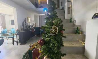 Imagem 7: Chácara com 2 dormitórios à venda, 2000 m² por R$ 750.000,00 - Mombaça - São Roque/SP