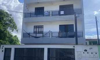 Imagem: Apartamento para Locação em Serra, Jacaraípe