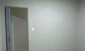 Imagem 6: Apartamento com 2 dormitórios para alugar, 58 m² por R$ 1.621,00/mês - Vila Odim Antão - S