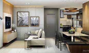 Imagem 5: Cobertura 04 quartos à venda no Santo Agostinho, Próximo a Praça da Assembleia