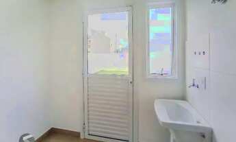 Imagem 10: Casa em Porto Alegre, no bairro Aberta dos Morros, com 3 dormitório(s), à venda