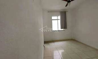 Imagem: Apartamento / Residencial / Centro