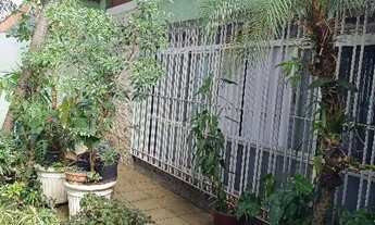 Imagem 2: Casa com 3 dormitórios à venda, 196 m² por R$ 1.099.000,00 - Jardim Zaira - Guarulhos/SP