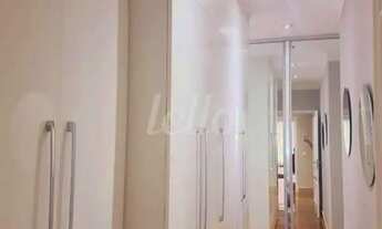 Imagem 11: Apartamento 3 quartos à venda no(a) Tatuapé