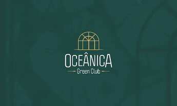 Imagem: Condomínio Oceânica Green Club Niterói