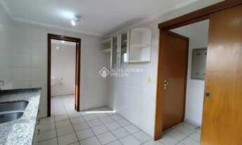 Imagem 3: Apartamento 3 quarto(s), no bairro Bela Vista