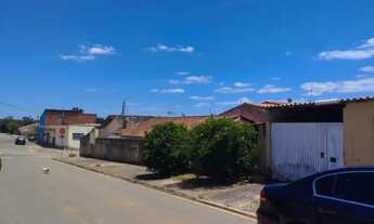 Imagem 6: Vendo ótimo terreno 150m2 Jd Brogotá, Atibaia RJ (500m da UNIFAAT