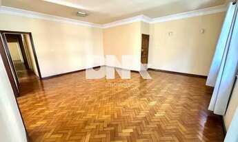 Imagem 2: Apartamento : / Residencial / Copacabana