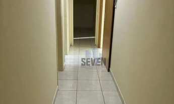 Imagem 6: Imóvel Comercial na Vila Santa Clara Bauru Pronto para Escritório ou Clínica