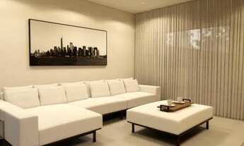 Imagem 5: SOBRADO - JARDIM DOS PINHEIROS - SP