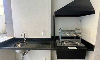 Imagem 6: Apartamento para venda com 148 metros quadrados com 2 quartos