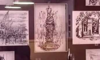 Imagem 3: Oportunidade única COP30