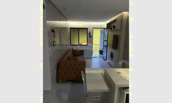 Imagem 4: Casa Mobiliada, Porteira Fechada, no Costa Smeralda - Praia de Guarajuba, Bahia - Oportuni